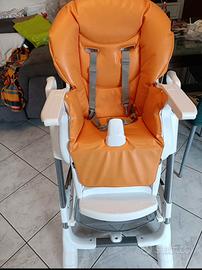 SEGGIOLONE CAM COME NUOVO