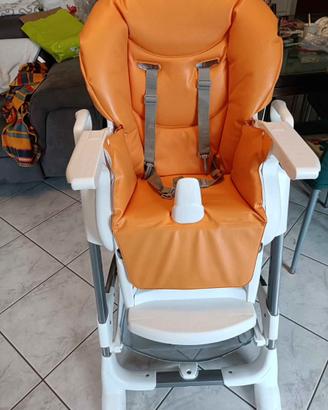 SEGGIOLONE CAM COME NUOVO