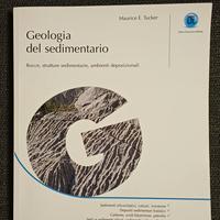 geologia del sedimentario 