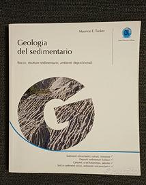 geologia del sedimentario 