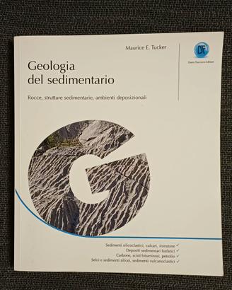 geologia del sedimentario 