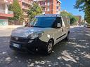 fiat-doblo-doblo-1-4-t-jet-natural-power-pl-tn-car
