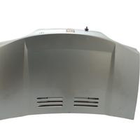 Cofano Baule Posteriore per MG TF (2002 - 2009)