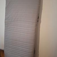 materasso gratis