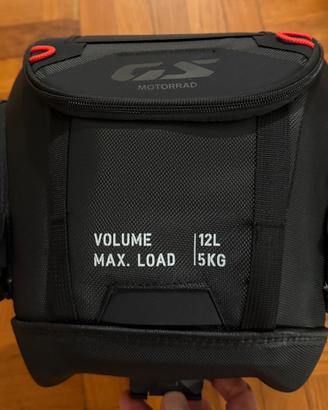Borsa Da Serbatoio - BMW R1300GS Adventure