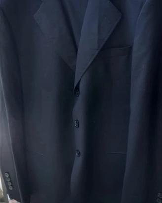 Abito Armani
