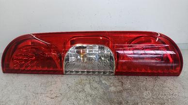 STOP FANALE POSTERIORE DESTRO FIAT Doblo Serie Res