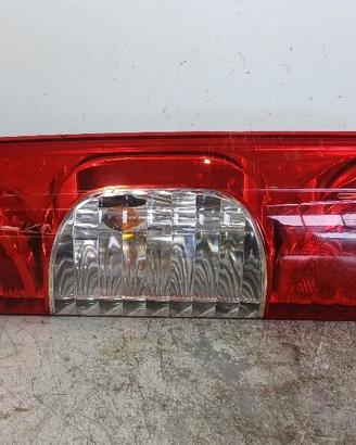 STOP FANALE POSTERIORE DESTRO FIAT Doblo Serie Res