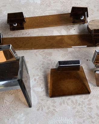 accessori bagno
