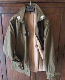 Giacca  Specialista Aeronautica Militare ORIGINALE