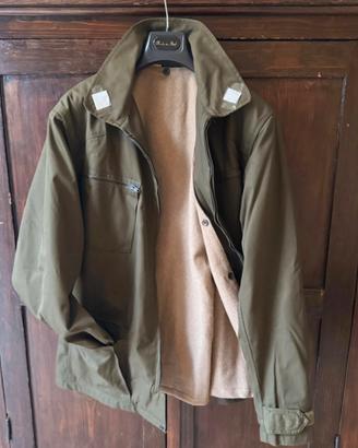 Giacca  Specialista Aeronautica Militare ORIGINALE