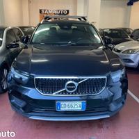 Volvo XC40 1.5 Benzina T2 Momentum auto N1 2021