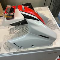 Accessori T-Max 530 2012-2014