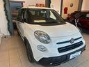 fiat-500l-1-4-gpl-95-cv-s-s-mirror-city-cross