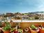 Immagine 21