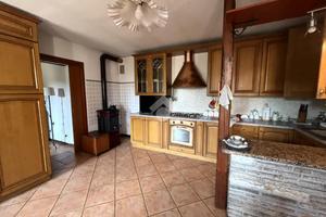 VILLA SINGOLA A VALDOBBIADENE