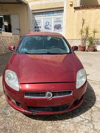 ACCESSORI RICAMBI FIAT BRAVO