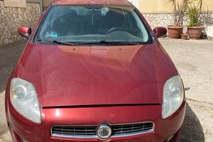 ACCESSORI RICAMBI FIAT BRAVO