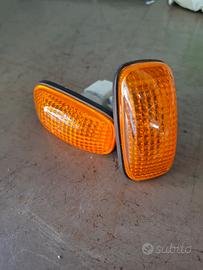 Frecce Laterali Nissan Primera P11