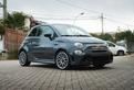 Abarth 595 1.4 Turbo T-Jet 145 CV