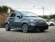 Abarth 595 1.4 Turbo T-Jet 145 CV