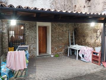 Casa indipendente