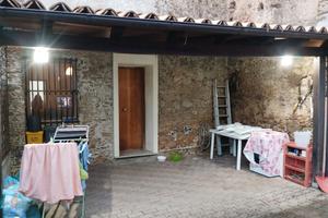 Casa indipendente