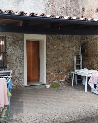 Casa indipendente