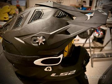 Casco