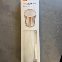 Stokke sleepi mini mesh liner