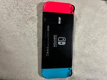 Nintendo