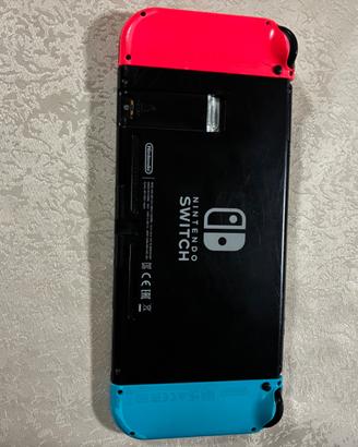 Nintendo