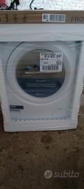 lavatrice Electrolux 9kg