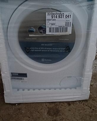 lavatrice Electrolux 9kg