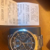 Orologio Nautica