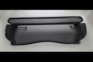 Frangivento Peugeot 207