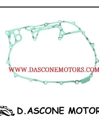 GUARNIZIONE COPERCHIO FRIZIONE YAMAHA TMAX 500 200