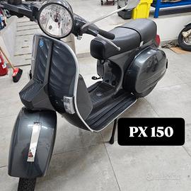 VESPA  PX 150