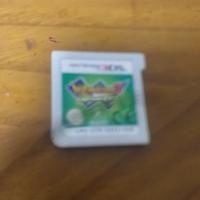 gioco Nintendo 3DS come nuovo