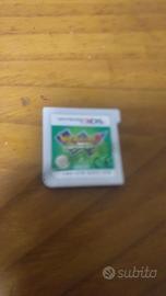 gioco Nintendo 3DS come nuovo