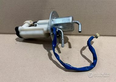 Pompa Benzina Kawasaki Z 800 2013-2016