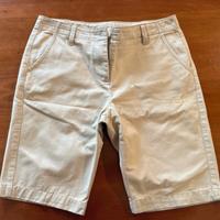Pantaloni corti Diadora