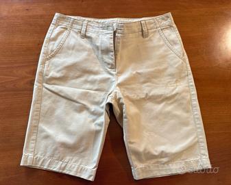 Pantaloni corti Diadora