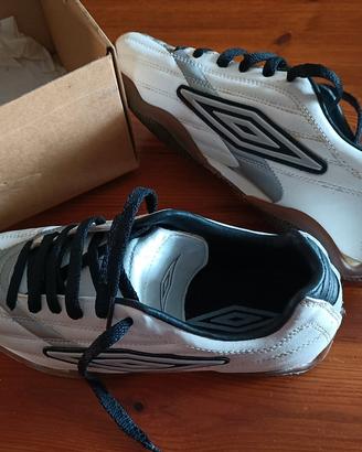Scarpe da calcetto Umbro