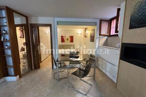 Centocelle metro c gardenie