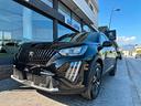 peugeot-2008-puretech-100-s-s-allure