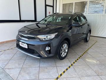 Kia Stonic 1.4 mpi Urban 100cv