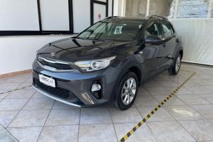 Kia Stonic 1.4 mpi Urban 100cv