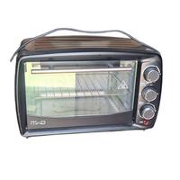 Forno elettrico MXD 021, 1500 W