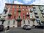 Immagine 29